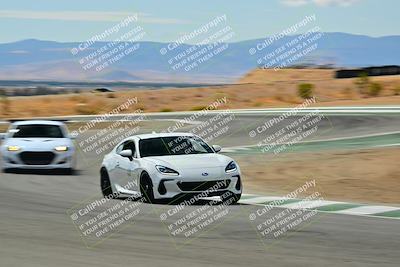 media/Sep-27-2025-Speed Ventures (Sat) [[6606706ef0]]/Purple group/Turn 5/